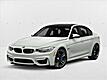 2015 BMW M3