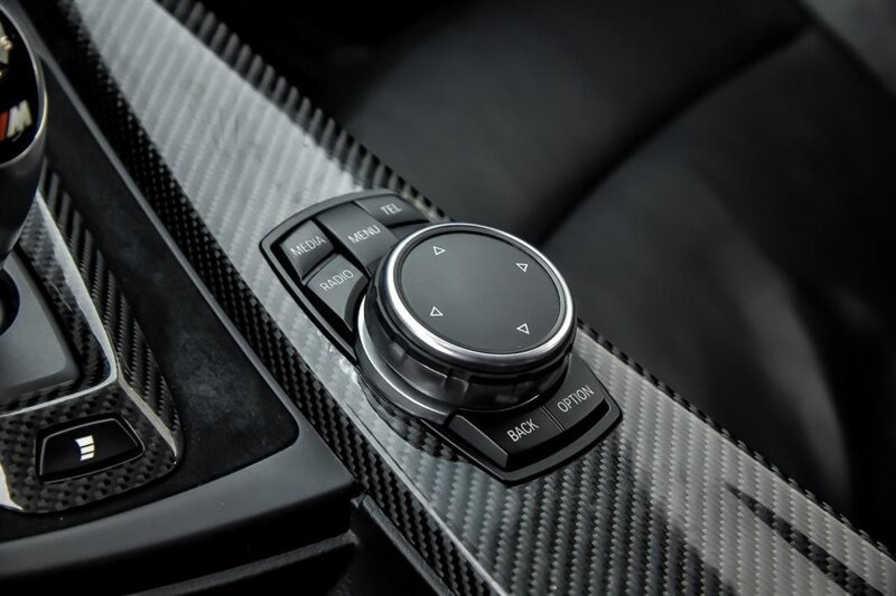 2015 BMW M3 Yonkers NY