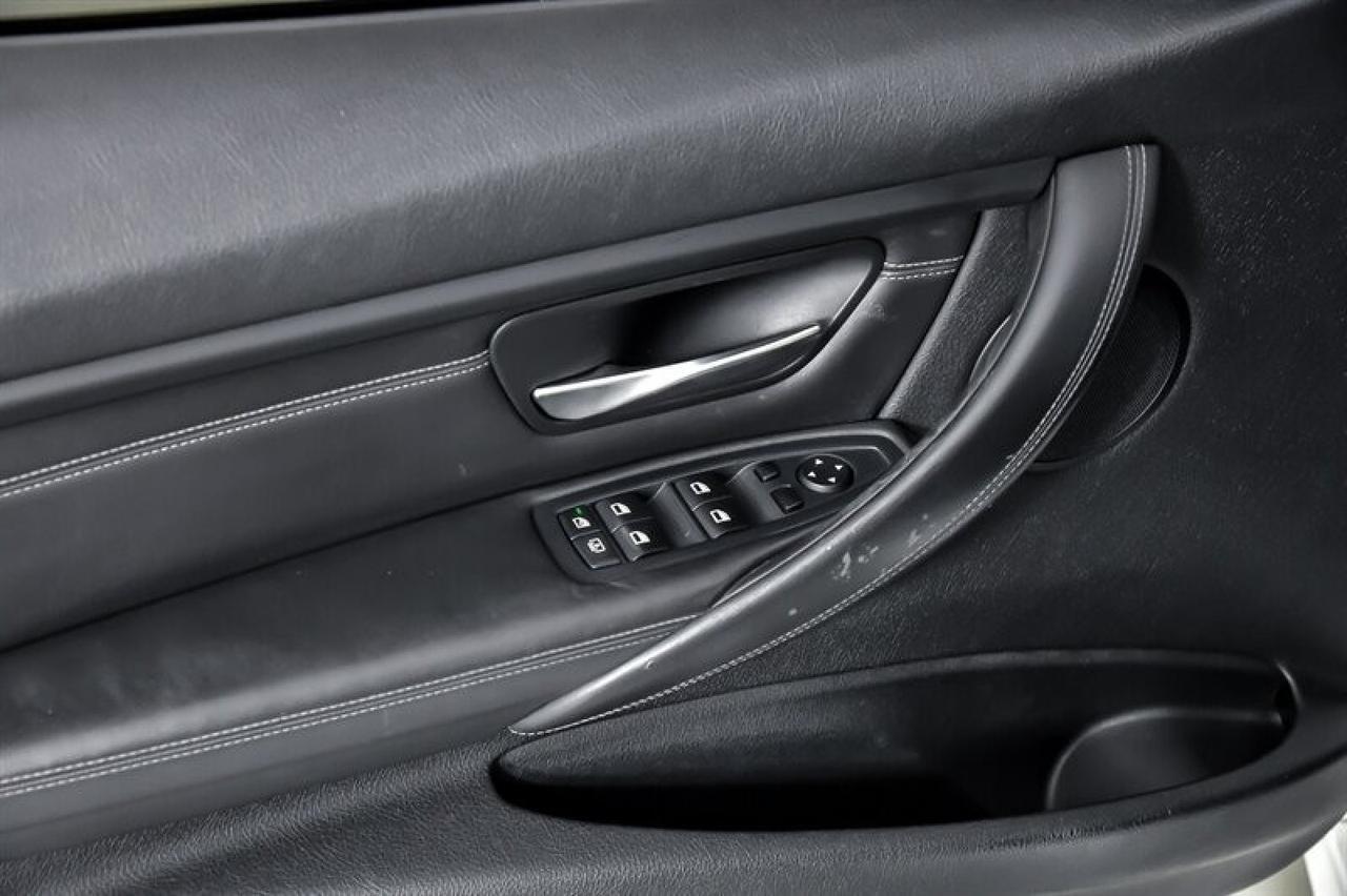 2015 BMW M3 Yonkers NY