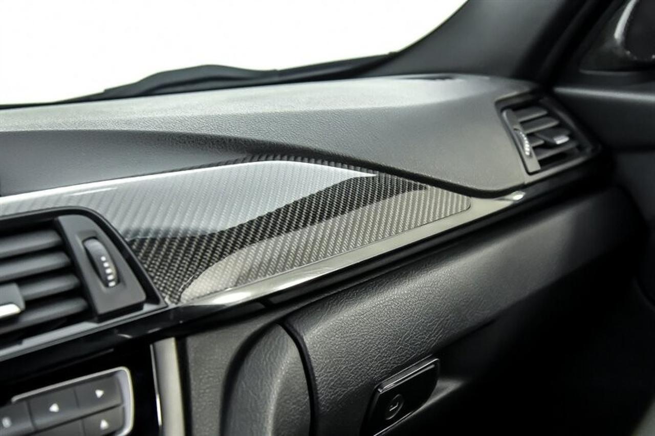2015 BMW M3 Yonkers NY