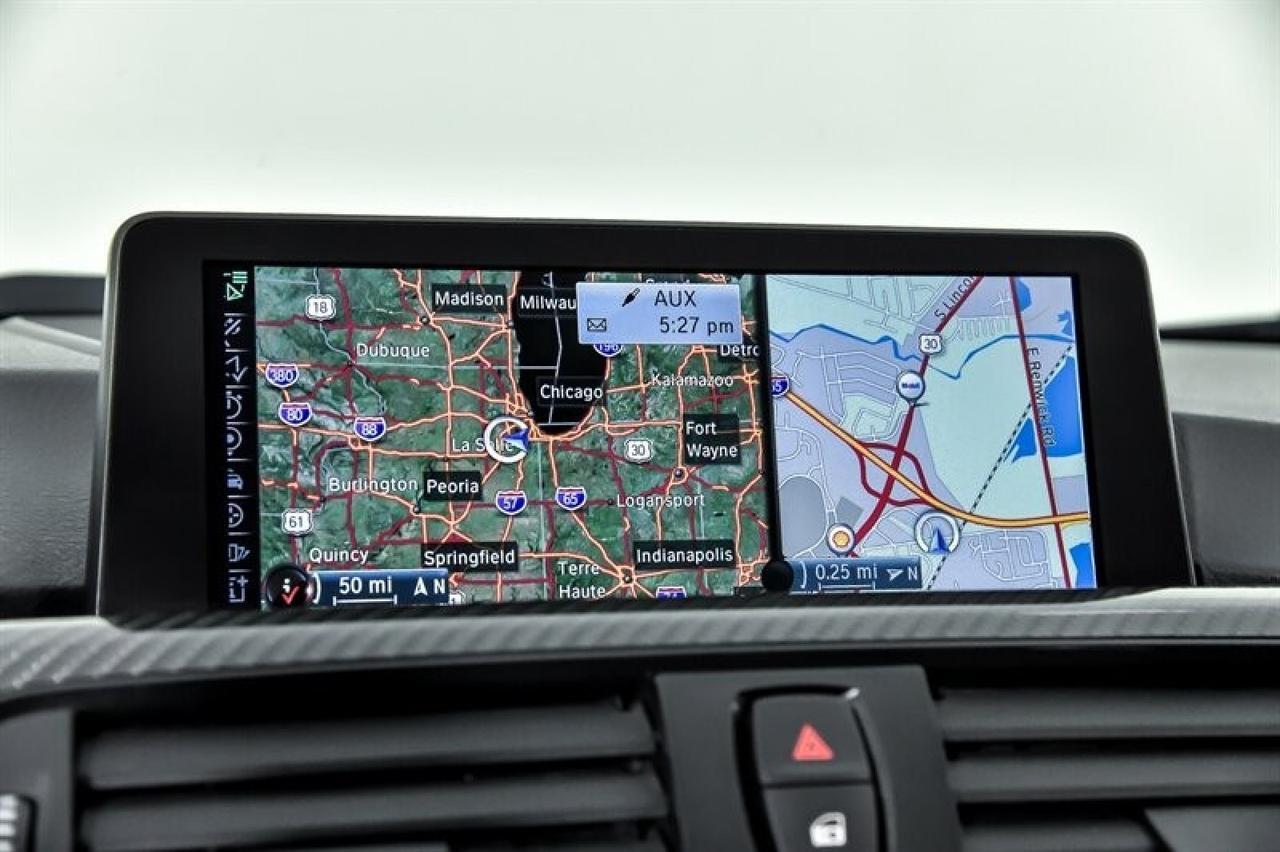 2015 BMW M3 Yonkers NY