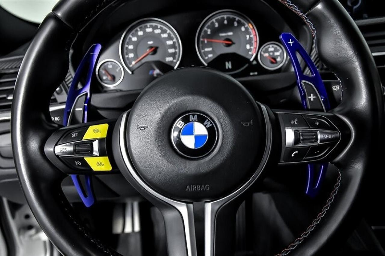2015 BMW M3 Yonkers NY