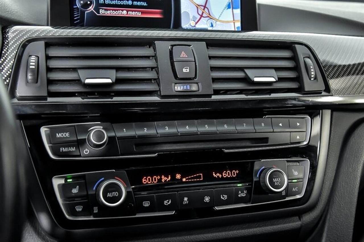 2015 BMW M3 Yonkers NY