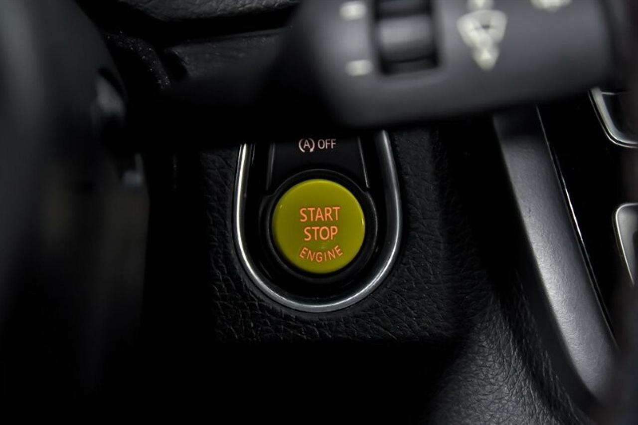 2015 BMW M3 Yonkers NY
