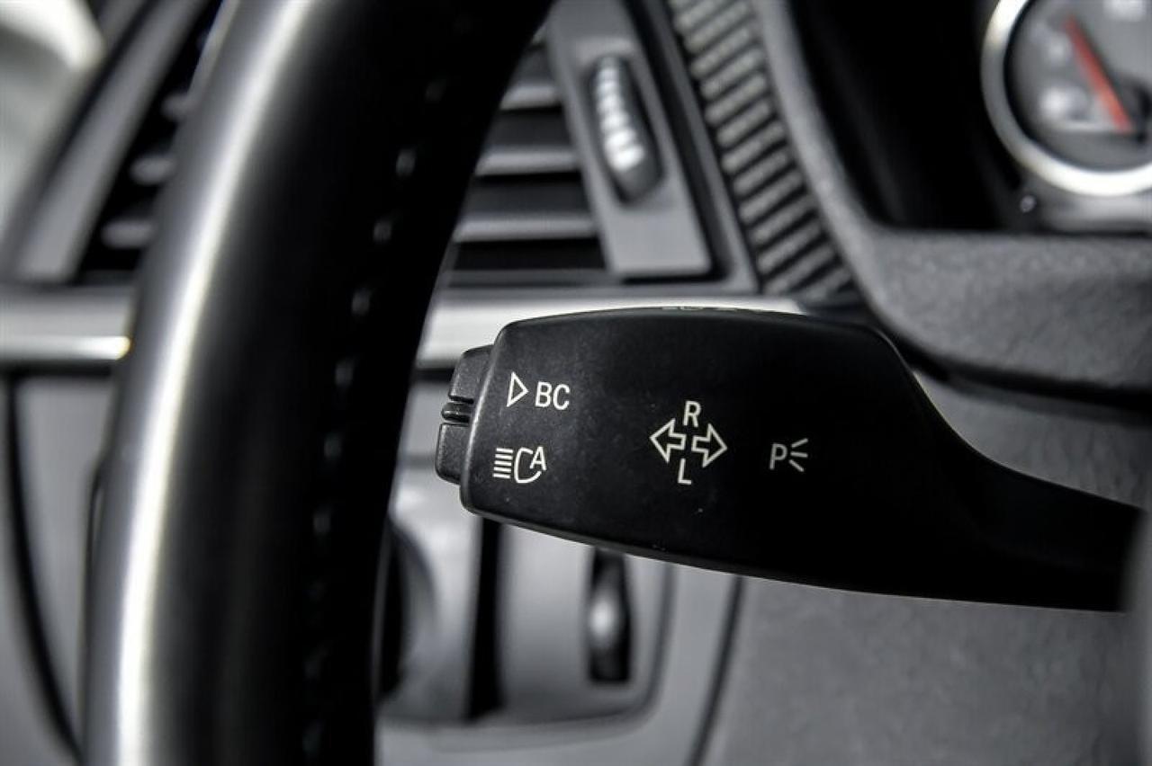2015 BMW M3 Yonkers NY