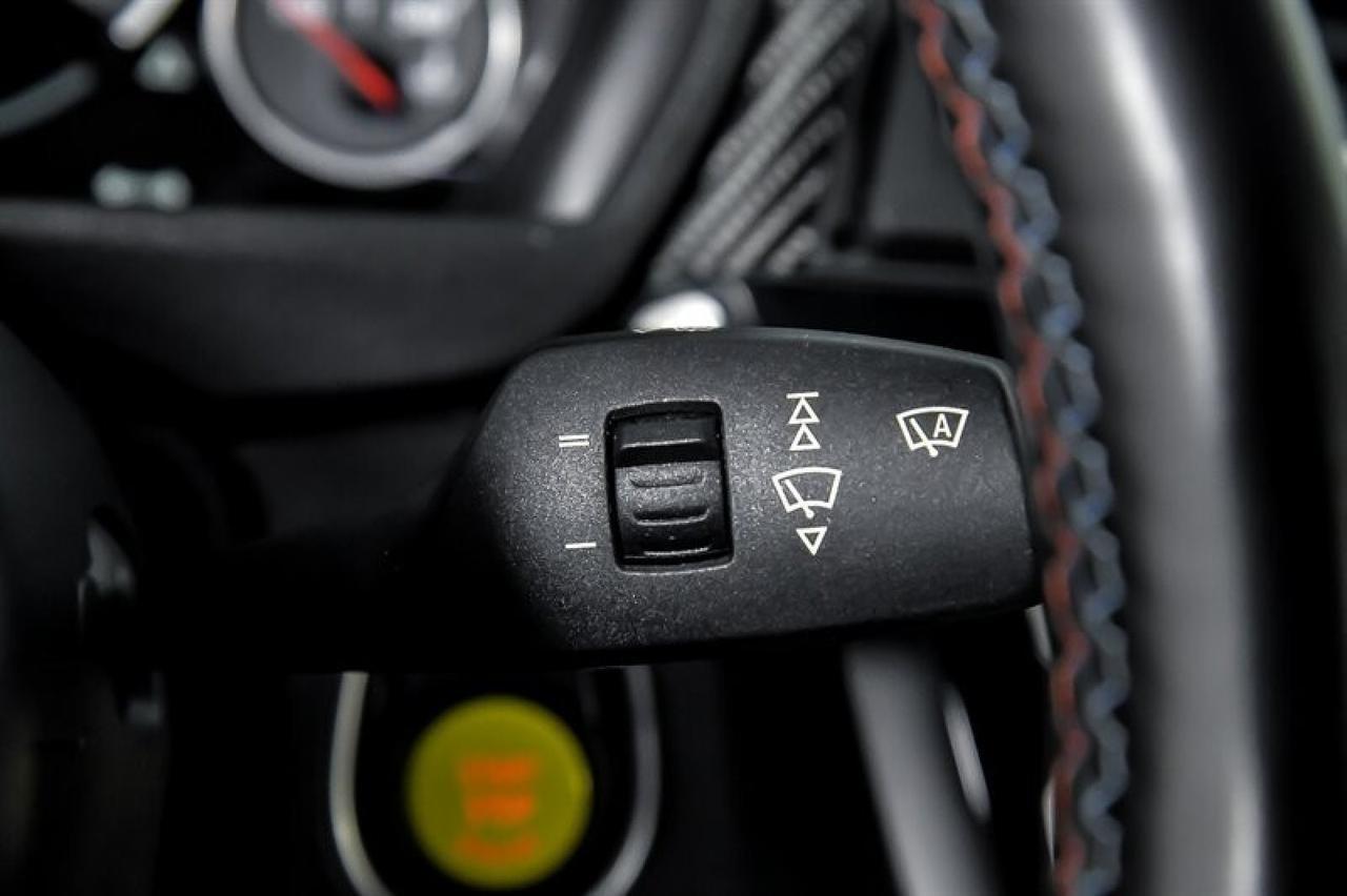 2015 BMW M3 Yonkers NY