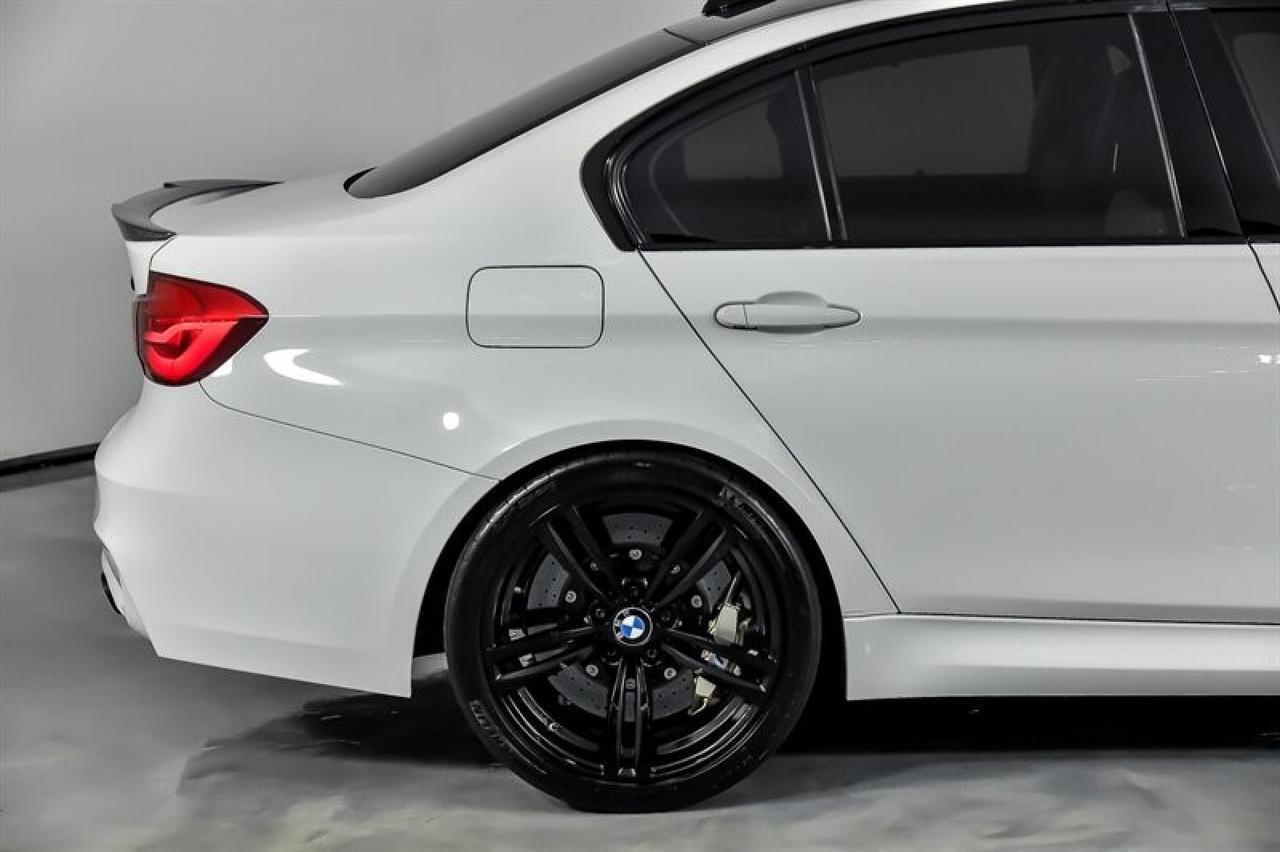 2015 BMW M3 Yonkers NY