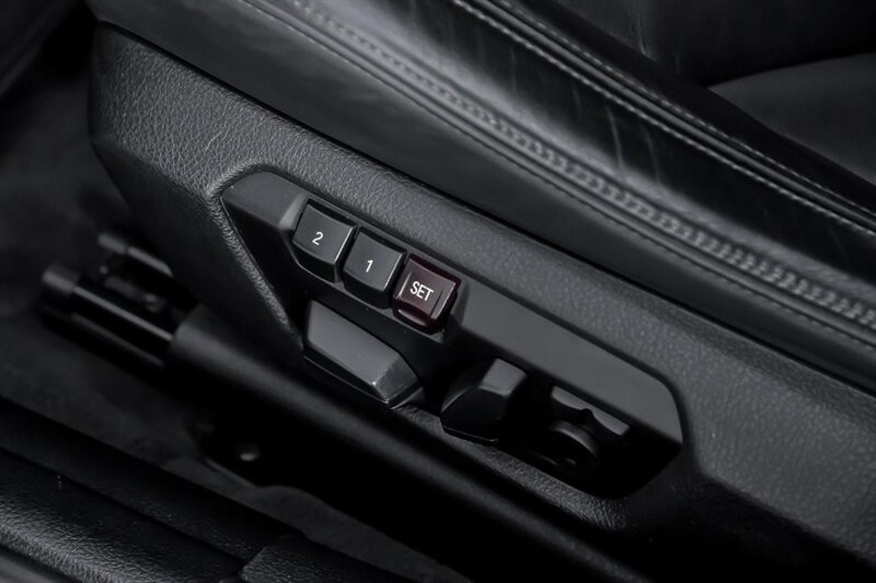 2015 BMW M3 Yonkers NY