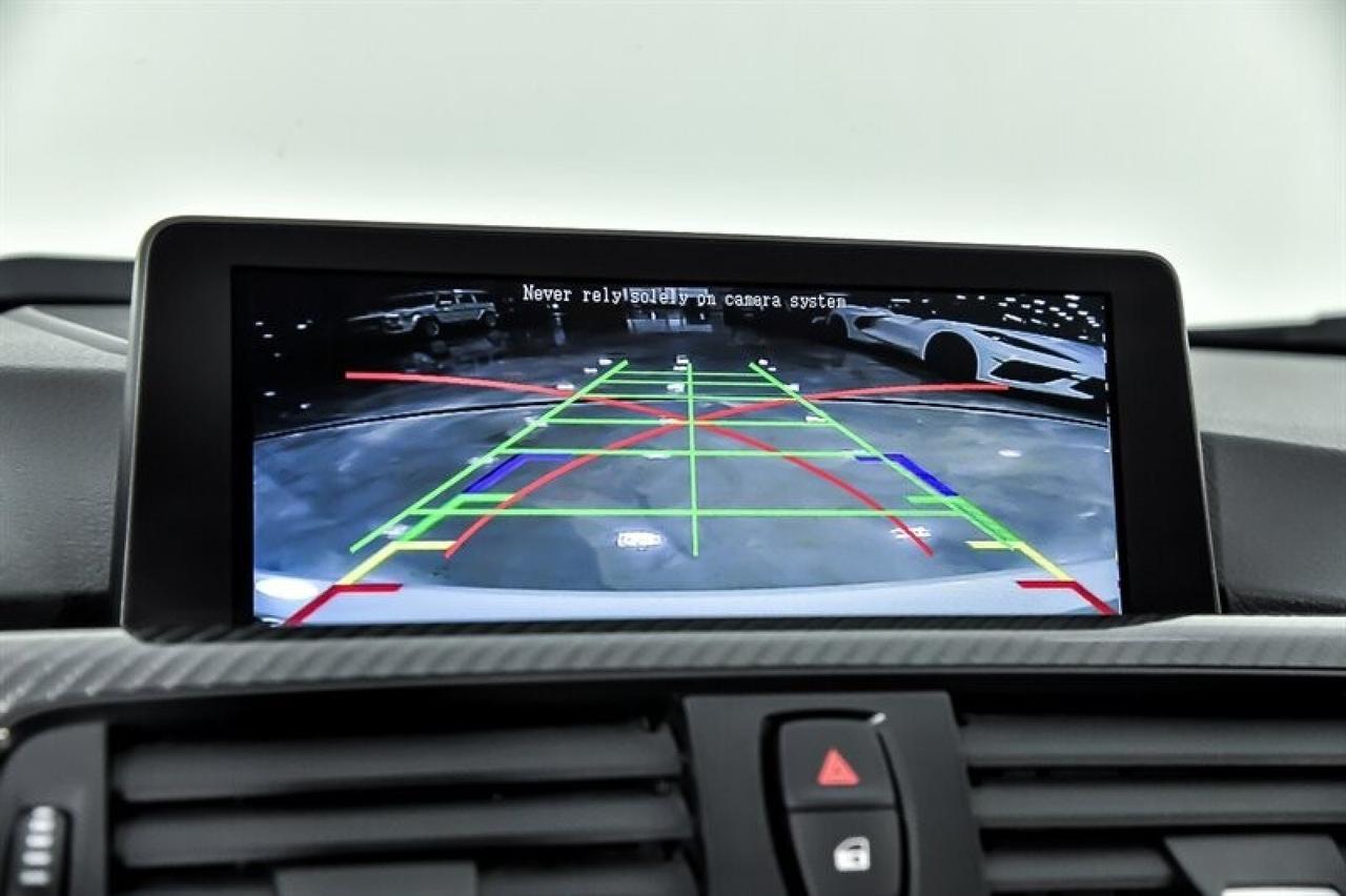 2015 BMW M3 Yonkers NY