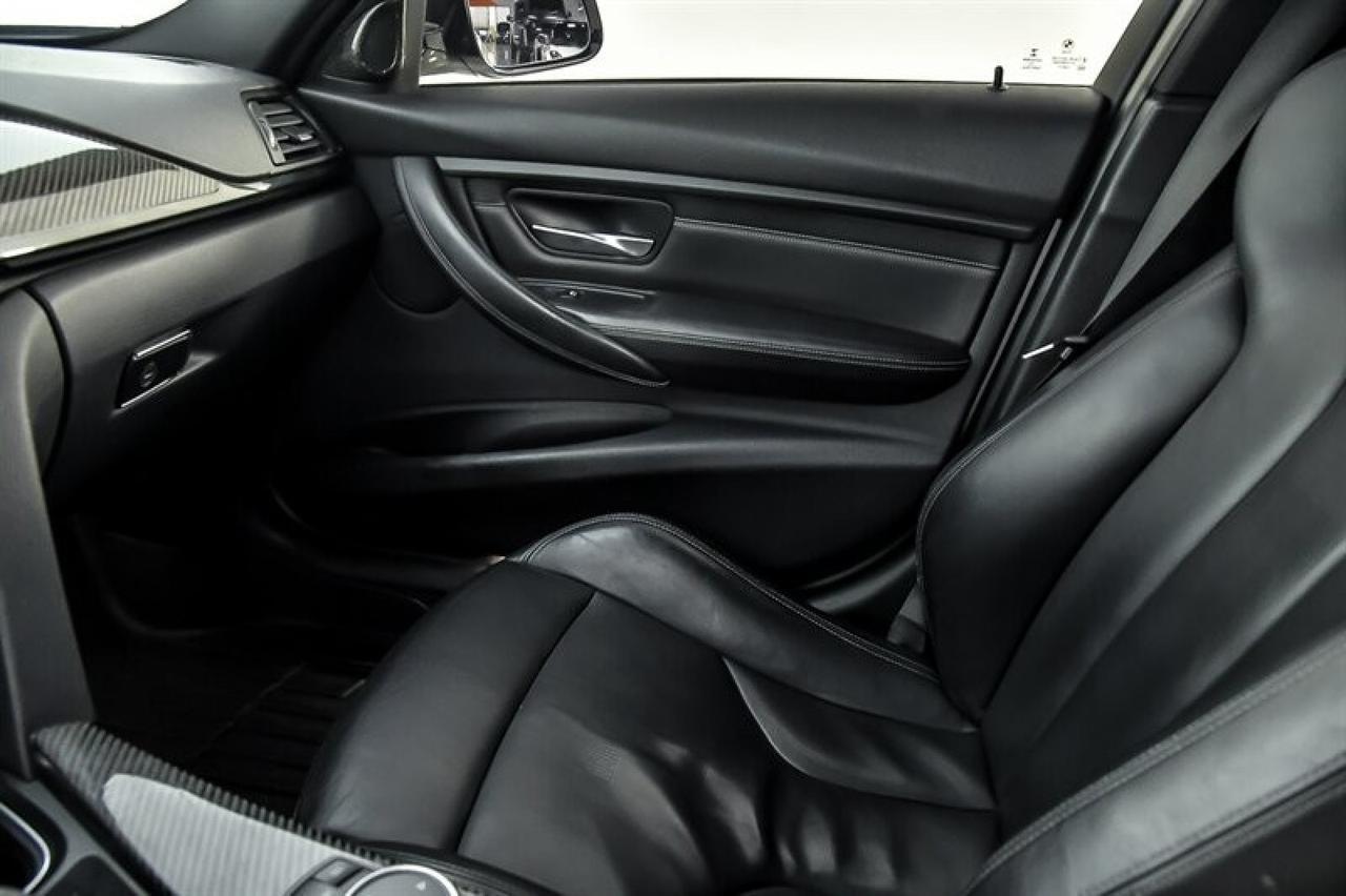 2015 BMW M3 Yonkers NY