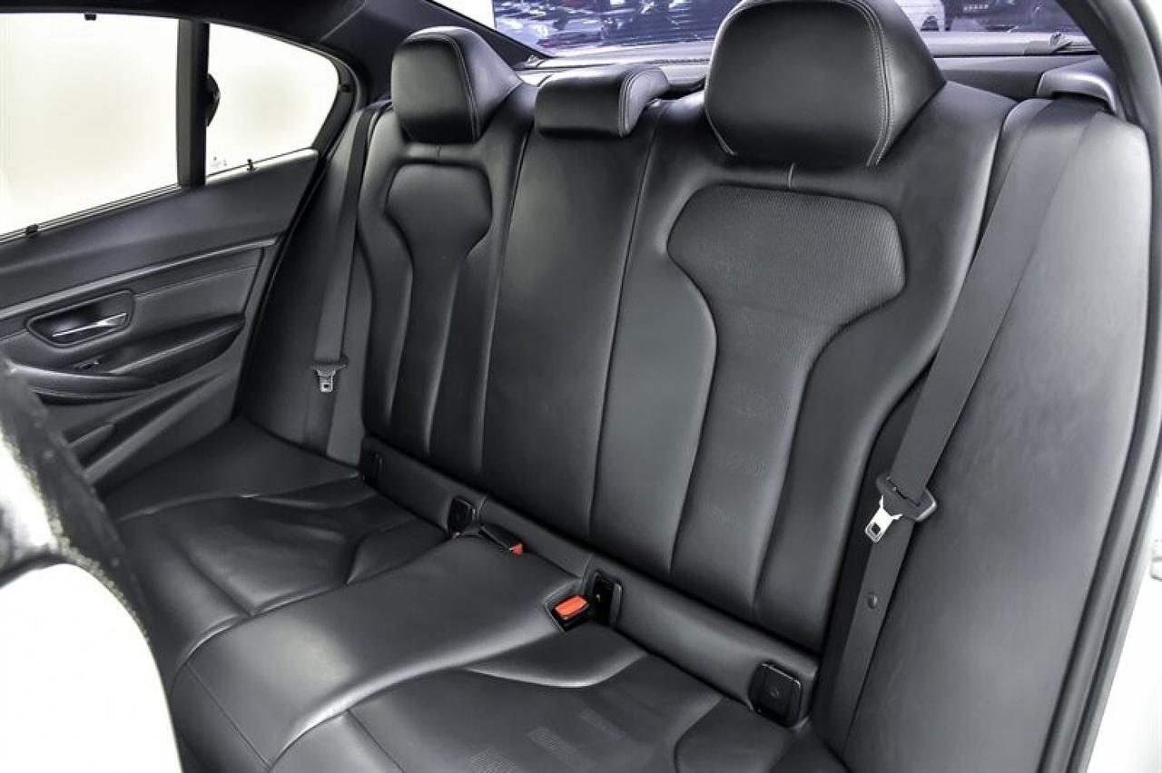 2015 BMW M3 Yonkers NY