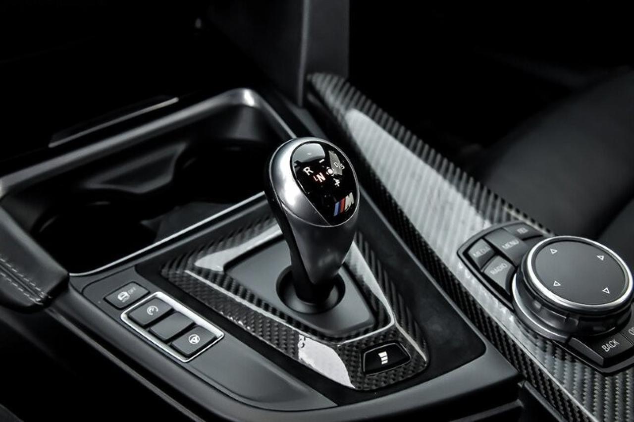 2015 BMW M3 Yonkers NY