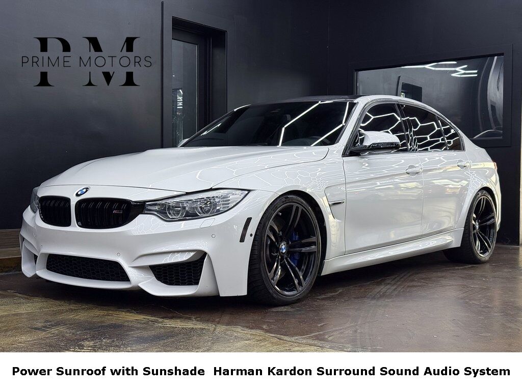 2020 Audi S4 Base Premium Plus photo 4