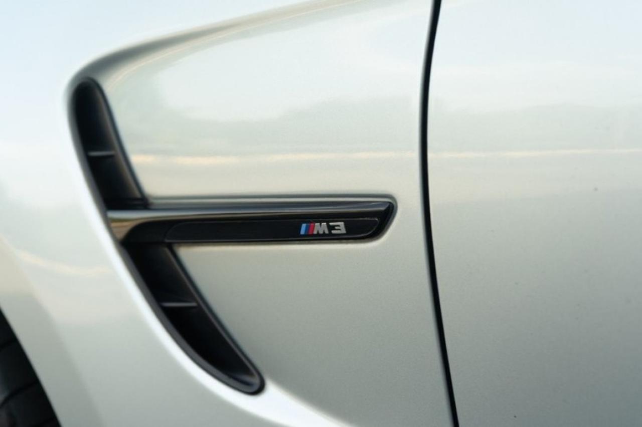 2015 BMW M3 Sedan Yonkers NY