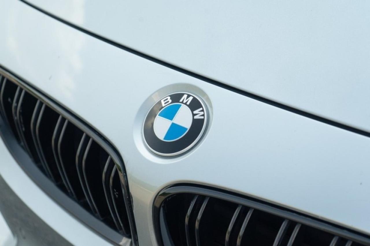 2015 BMW M3 Sedan Yonkers NY