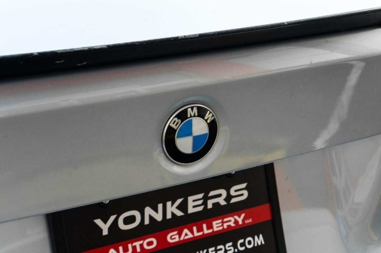 2015 BMW M3 Sedan Yonkers NY