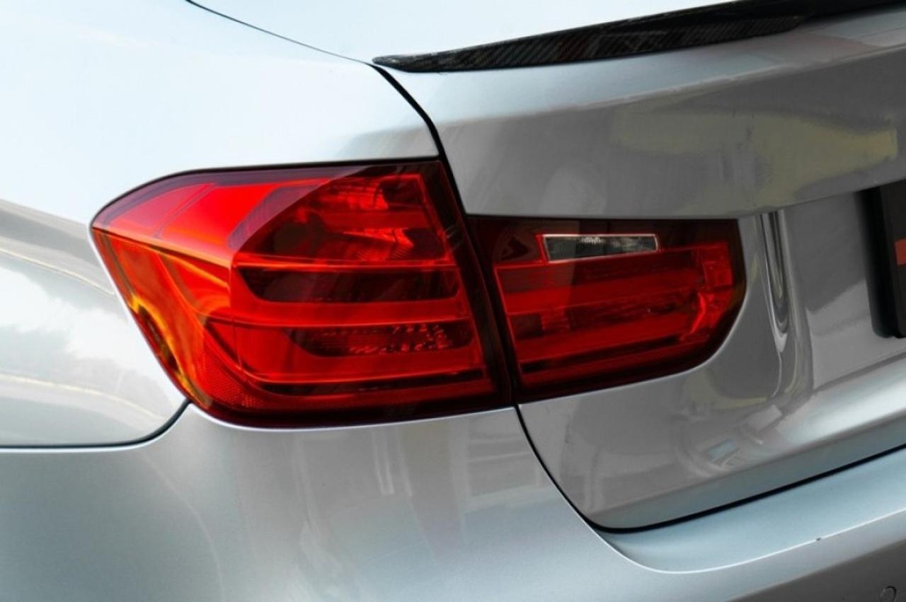 2015 BMW M3 Sedan Yonkers NY
