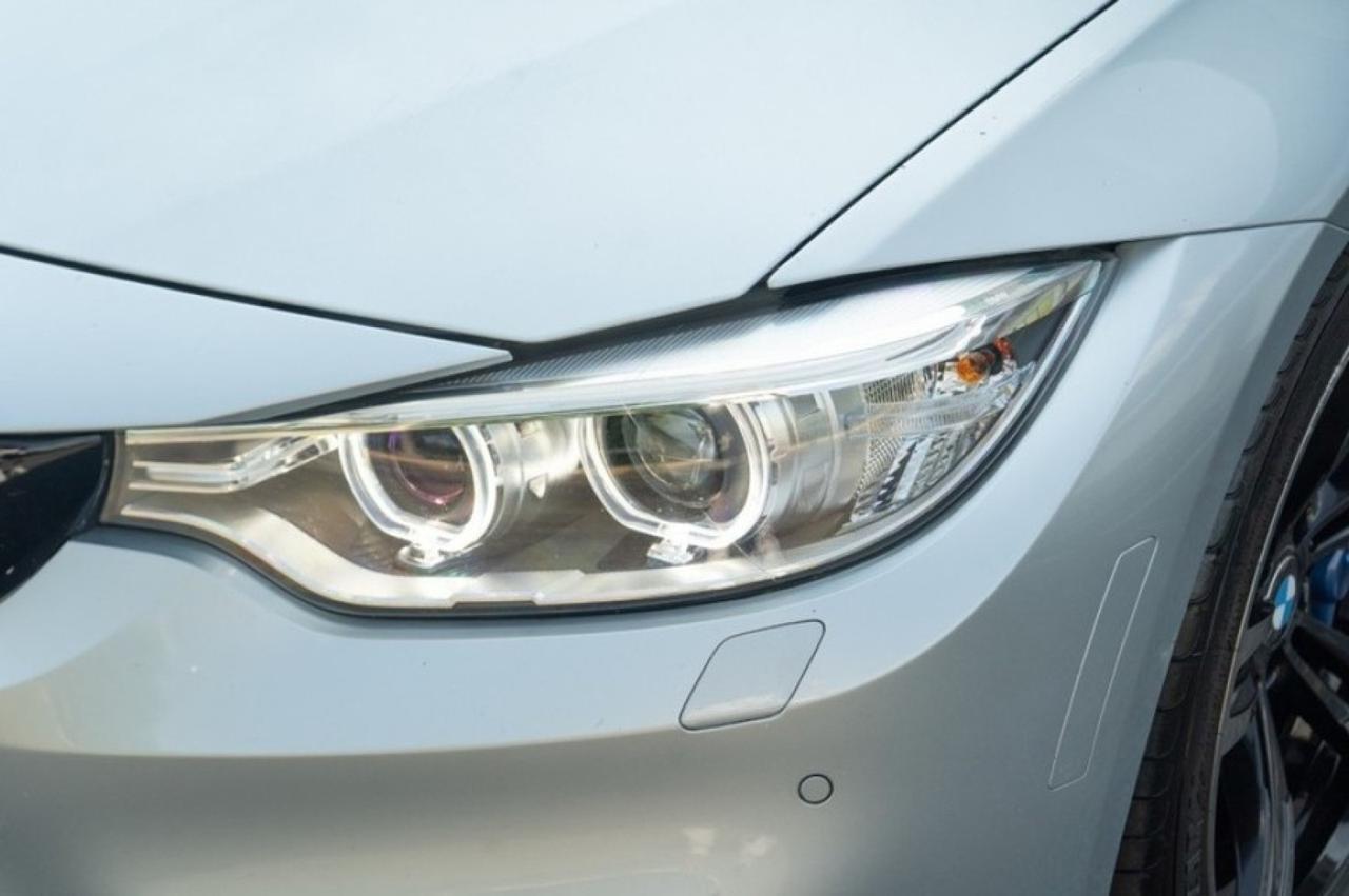 2015 BMW M3 Sedan Yonkers NY
