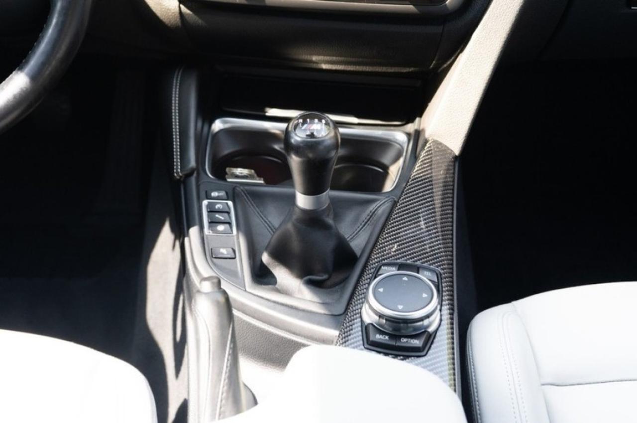 2015 BMW M3 Sedan Yonkers NY