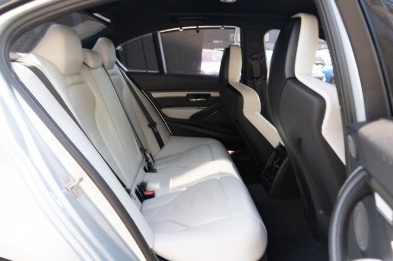 2015 BMW M3 Sedan Yonkers NY