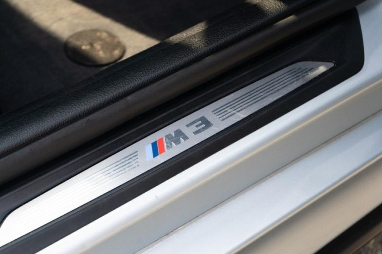 2015 BMW M3 Sedan Yonkers NY