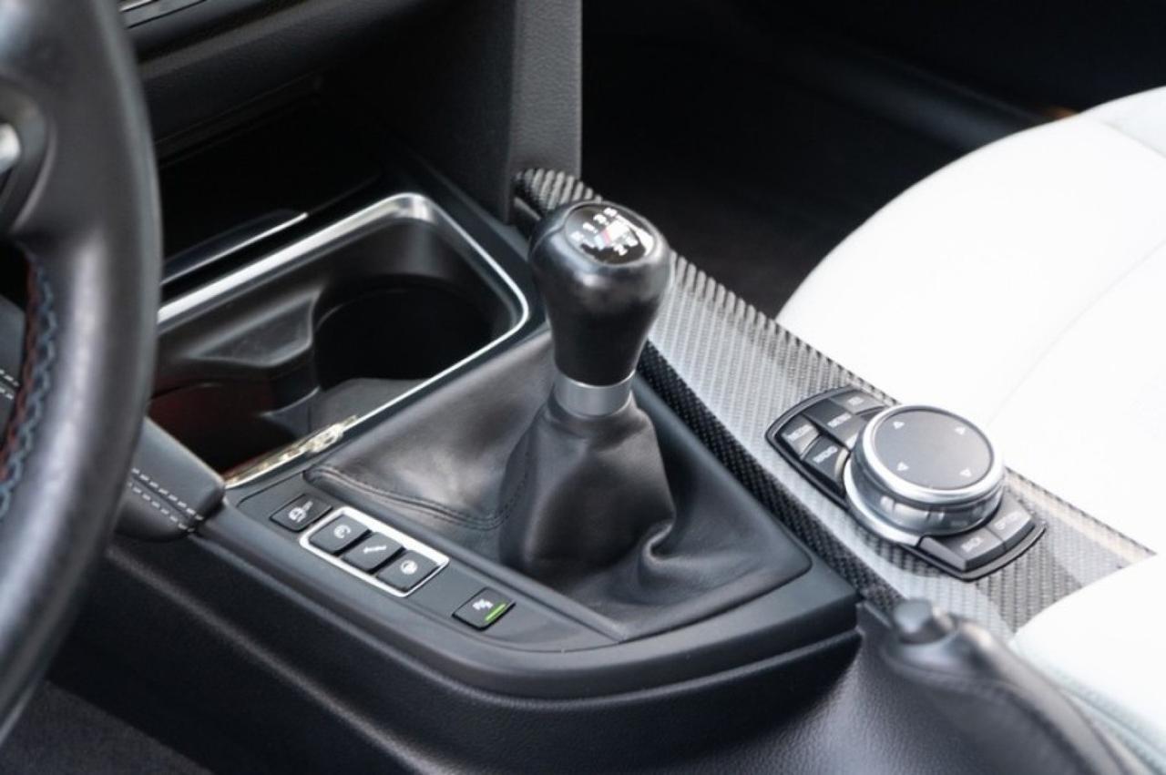 2015 BMW M3 Sedan Yonkers NY