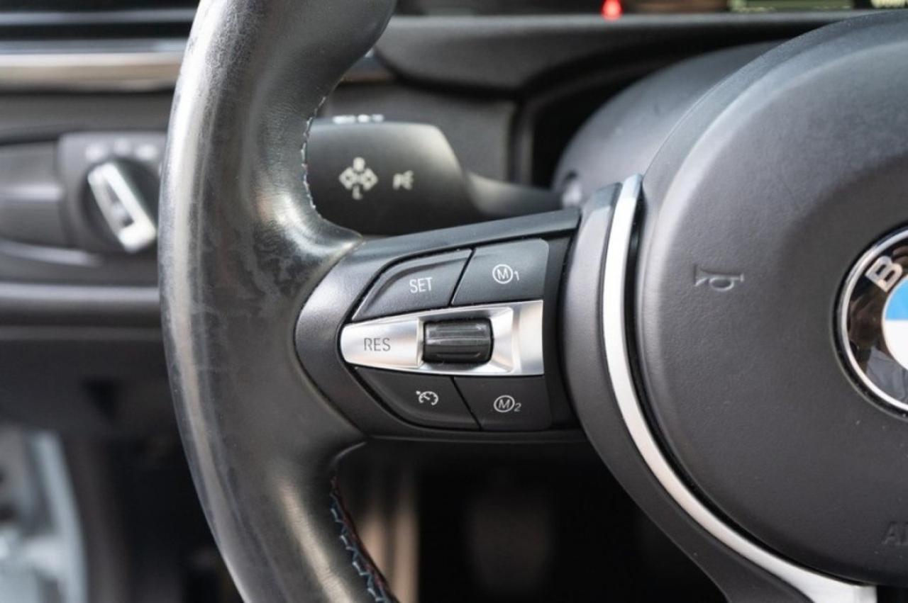 2015 BMW M3 Sedan Yonkers NY