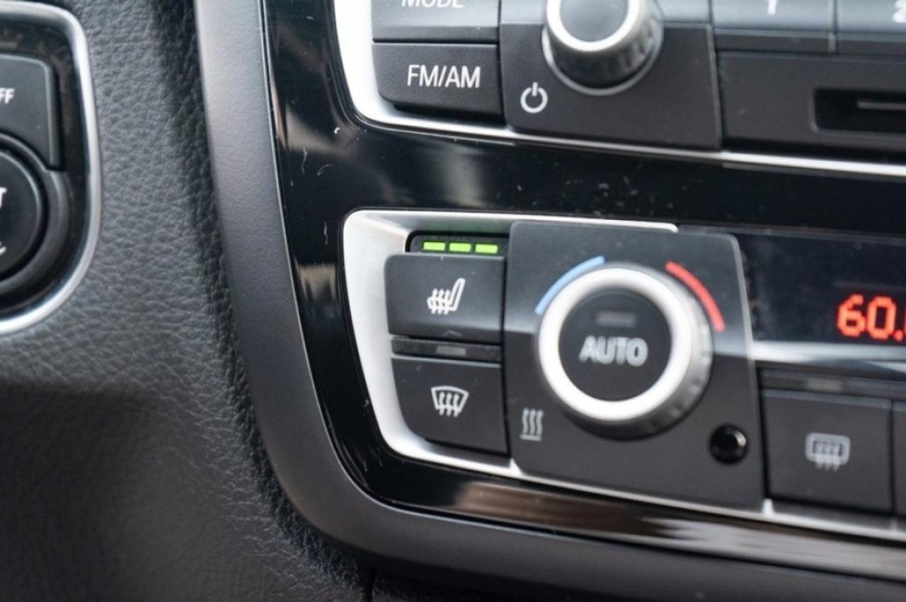 2015 BMW M3 Sedan Yonkers NY