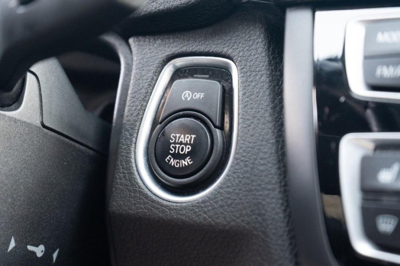 2015 BMW M3 Sedan Yonkers NY