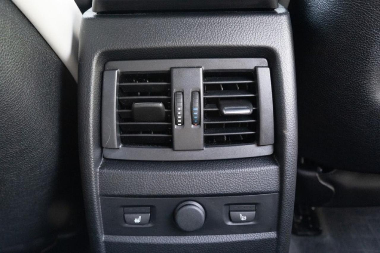 2015 BMW M3 Sedan Yonkers NY