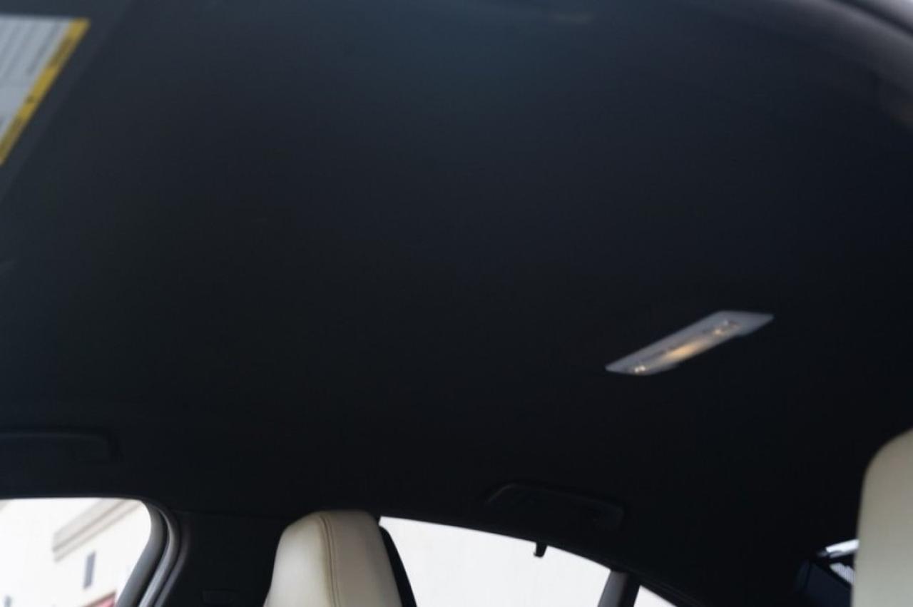 2015 BMW M3 Sedan Yonkers NY