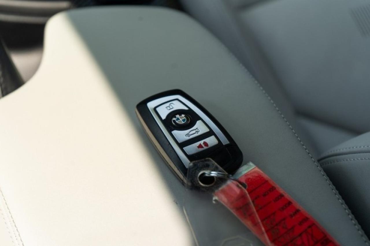 2015 BMW M3 Sedan Yonkers NY