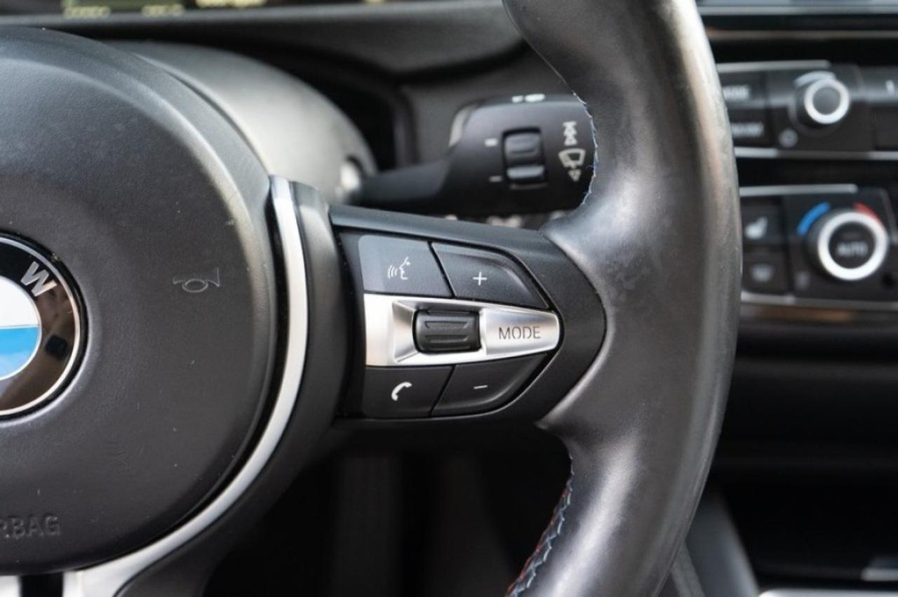 2015 BMW M3 Sedan Yonkers NY