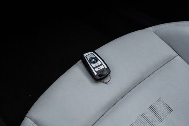 2015 BMW M4 Lewisville TX