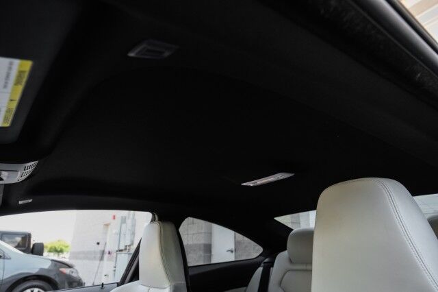 2015 BMW M4 Lewisville TX