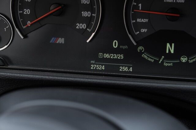 2015 BMW M4 Lewisville TX