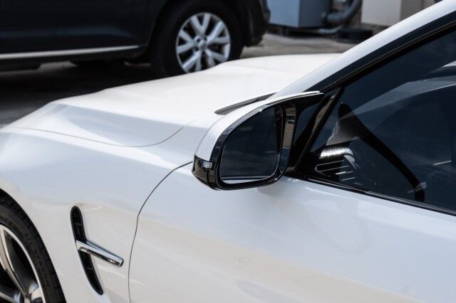 2015 BMW M4 Lewisville TX