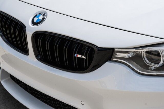 2015 BMW M4 Lewisville TX