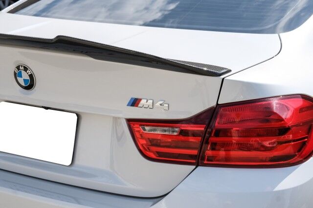 2015 BMW M4 Lewisville TX