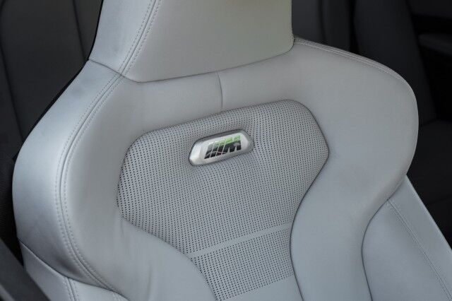 2015 BMW M4 Lewisville TX