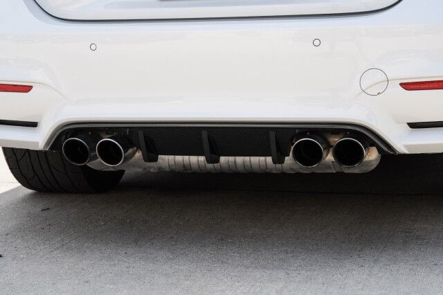 2015 BMW M4 Lewisville TX