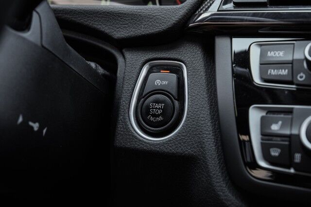 2015 BMW M4 Lewisville TX