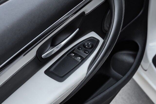 2015 BMW M4 Lewisville TX