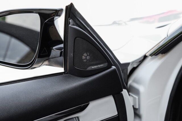 2015 BMW M4 Lewisville TX