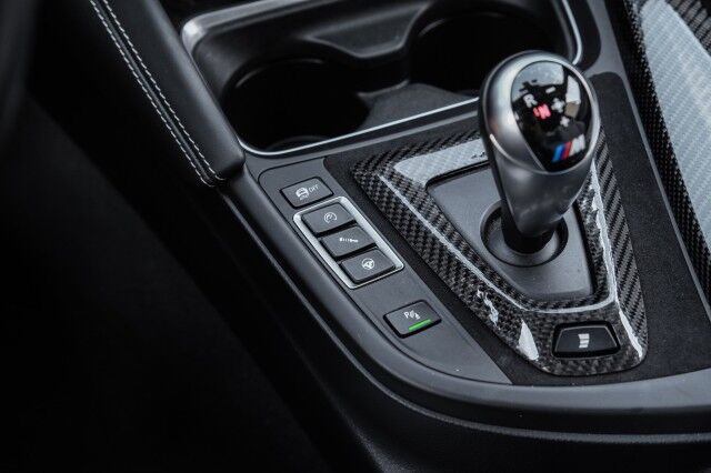 2015 BMW M4 Lewisville TX
