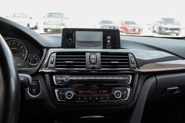 2015 BMW M4 Lewisville TX