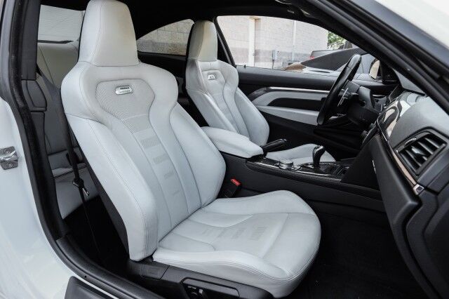 2015 BMW M4 Lewisville TX