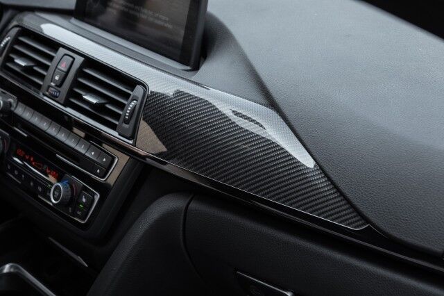 2015 BMW M4 Lewisville TX