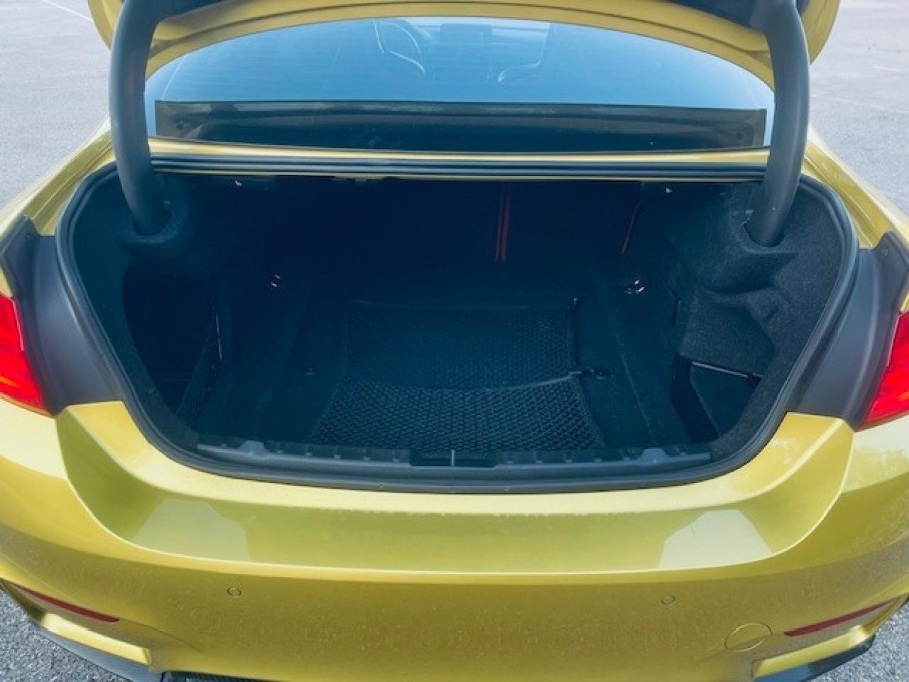 2015 BMW M4 Spring Branch TX