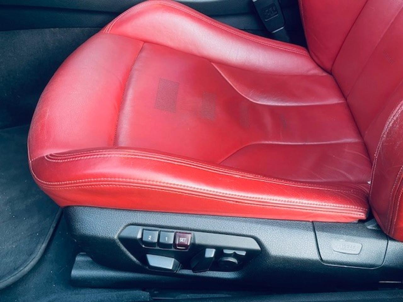 2015 BMW M4 Spring Branch TX